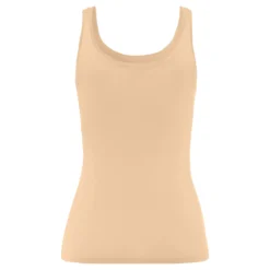 Touch Feeling Tank Top