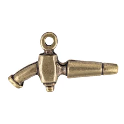 Trachten-Anstecker