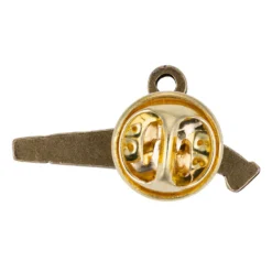 Trachten-Anstecker