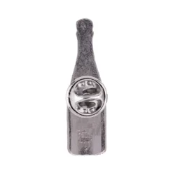 Trachten-Anstecker