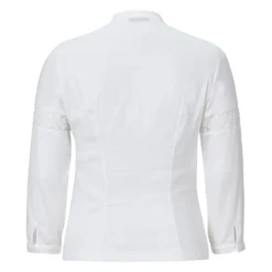 Trachtenbluse Pauline