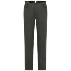 Trachtenhose