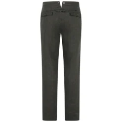 Trachtenhose
