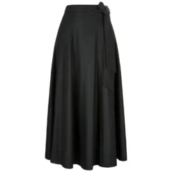 Trachtenrock Ilse 90cm