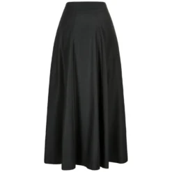 Trachtenrock Ilse 90cm