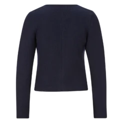 Trachten Strickjacke