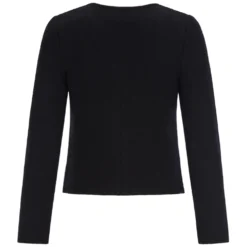 Trachten Strickjacke