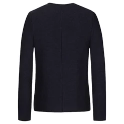 Trachtenstrickjacke Aloisius
