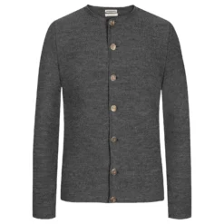 Trachtenstrickjacke Aloisius