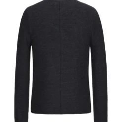 Trachtenstrickjacke Aloisius