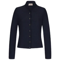 Trachtenstrickjacke Anna