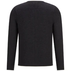 Trachtenstrickjacke Hannes