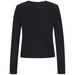 Trachtenstrickjacke Steibis