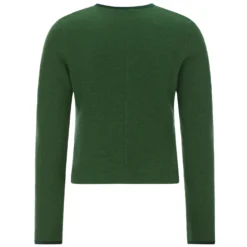Trachtenstrickjacke Steibis