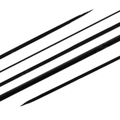 Trait d'Hermès, Eyeliner – Prägung und Präzision, Encre Noire