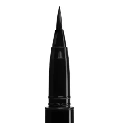 Trait d'Hermès, Eyeliner – Prägung und Präzision, Encre Noire