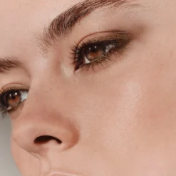 Trait d'Hermès, Farbstift für die Augen , Mordoré