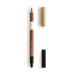 Trait d'Hermès, Farbstift für die Augen , Beige Cuir