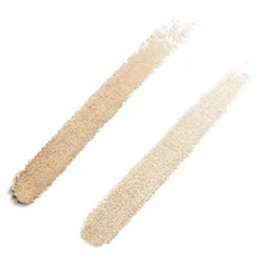 Trait d'Hermès, Farbstift für die Augen , Or Permabrass