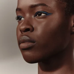 Trait d'Hermès, Farbstift für die Augen , Bleu de Prusse