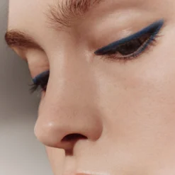 Trait d'Hermès, Farbstift für die Augen , Bleu de Prusse