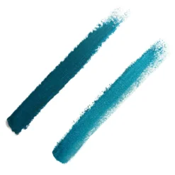 Trait d'Hermès, Farbstift für die Augen , Bleu de Prusse