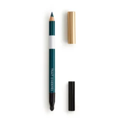 Trait d'Hermès, Farbstift für die Augen , Bleu de Prusse
