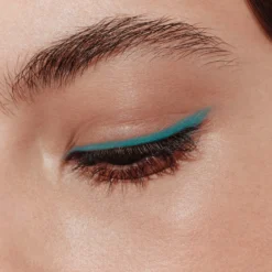 Trait d'Hermès, Farbstift für die Augen , Vert Paon