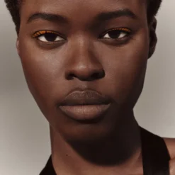 Trait d'Hermès, Farbstift für die Augen , Orange Boîte
