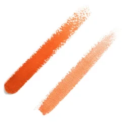 Trait d'Hermès, Farbstift für die Augen , Orange Boîte