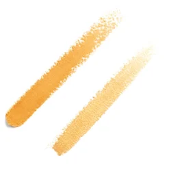 Trait d'Hermès, Farbstift für die Augen , Jaune Impérial