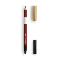 Trait d'Hermès, Farbstift für die Augen , Rouge Sellier