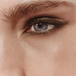 Trait d'Hermès, Farbstift für die Augen , Bronze