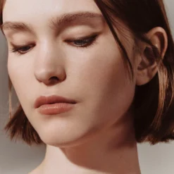 Trait d'Hermès, Farbstift für die Augen , Marron Glacé