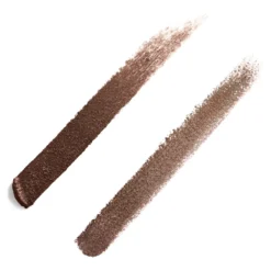 Trait d'Hermès, Farbstift für die Augen , Marron Glacé