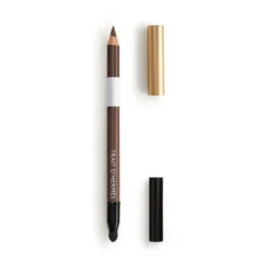 Trait d'Hermès, Farbstift für die Augen , Brun Bistre