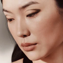 Trait d'Hermès, Farbstift für die Augen , Brun Bistre