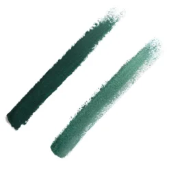 Trait d'Hermès, Farbstift für die Augen , Vert Titien