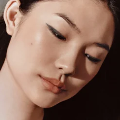 Trait d'Hermès, Farbstift für die Augen , Gris Graphite