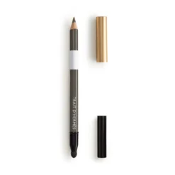 Trait d'Hermès, Farbstift für die Augen , Gris Graphite
