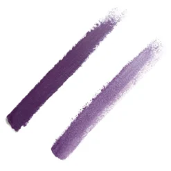 Trait d'Hermès, Farbstift für die Augen , Violet Indigo