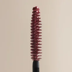 Trait d'Hermès, Mascara revitalisierende Volumenpflege