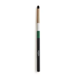 TRAIT D'HERMÈS Precision Eye Brush