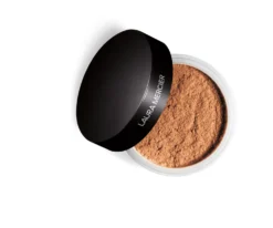 Translucent Loose Setting Powder Medium Deep