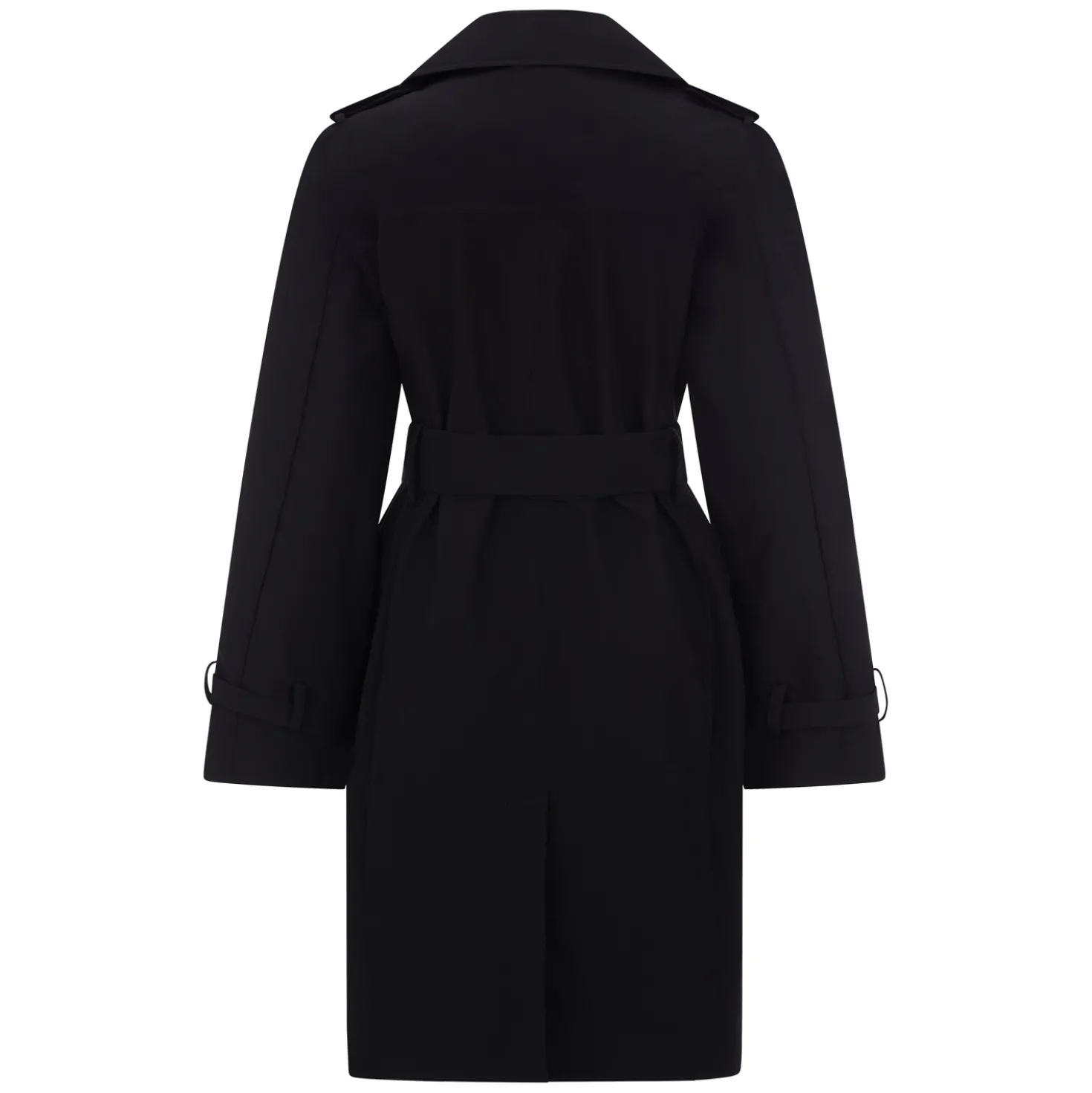 Trenchcoat Talya
