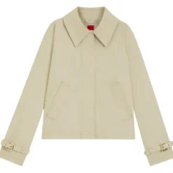 Trenchjacke Amotu