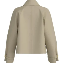 Trenchjacke Amotu