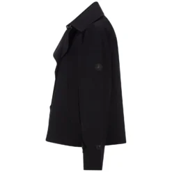 Trenchjacke Garbo