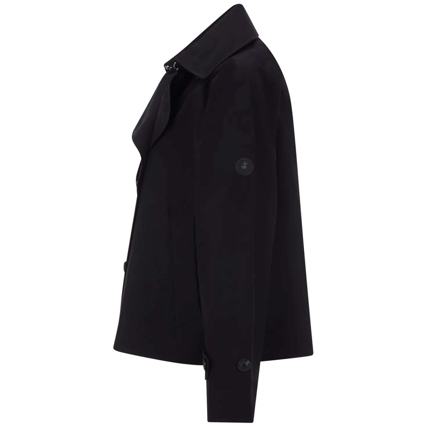 Trenchjacke Garbo