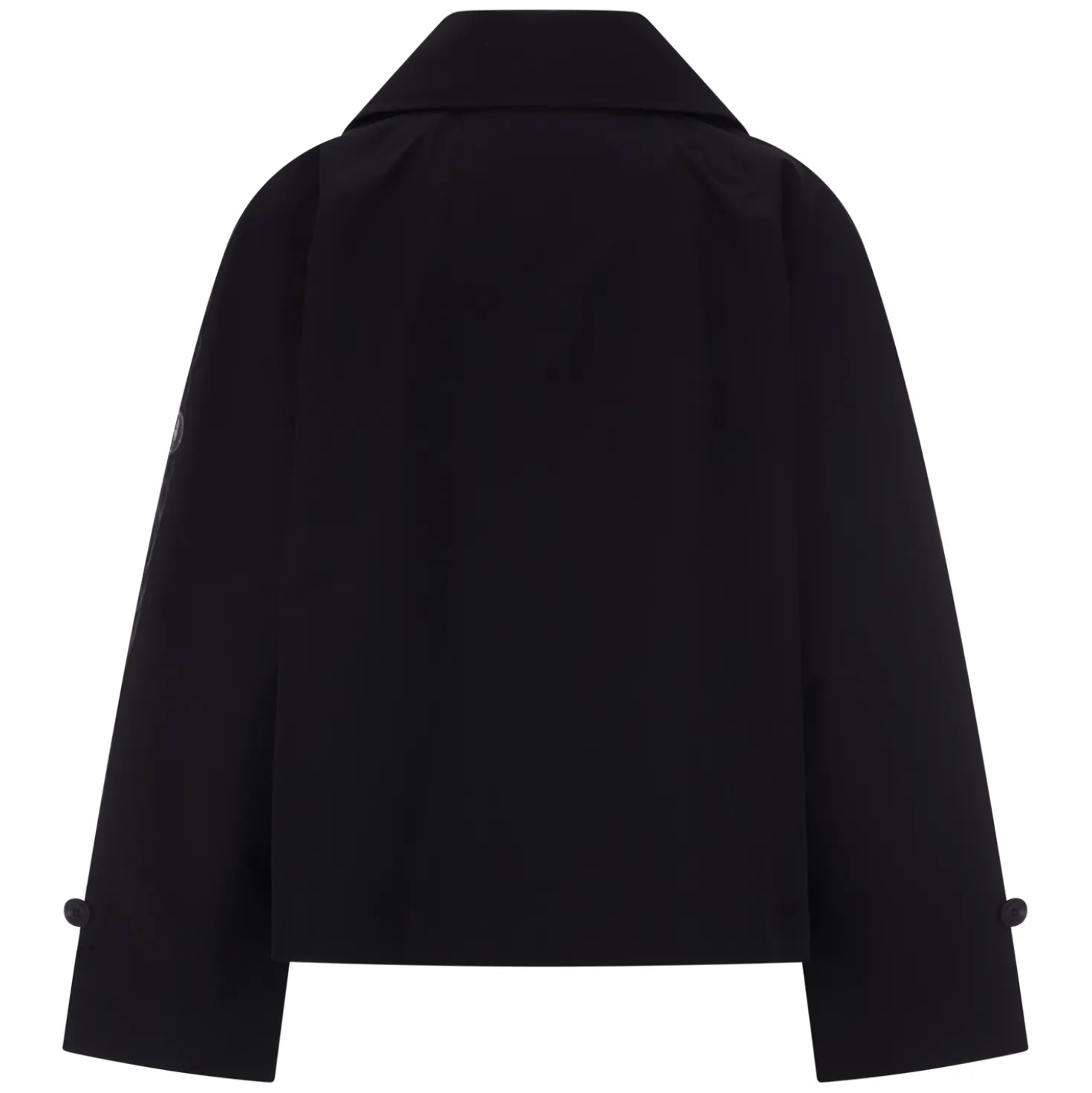 Trenchjacke Garbo